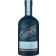 Image selector to view bottle