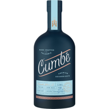 Product image for  Cumbe Aguardiente