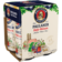 Image selector to view bottle