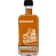 Image selector to view bottle