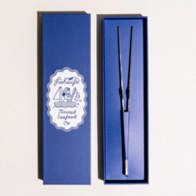 Product image for  Fishwife Tinned Fish Tongs