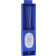 Image selector to view bottle