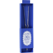 Product image for  Fishwife Tinned Fish Tongs