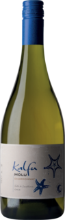 Product image for 2023 Kalfu Molu Chardonnay