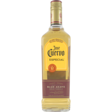 Product image for  Jose Cuervo Gold