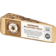 Image selector to view bottle
