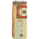 Image selector to view bottle