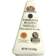 Image selector to view bottle