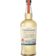Image selector to view bottle