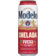 Image selector to view bottle