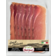 Image selector to view bottle