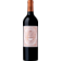 Image selector to view bottle