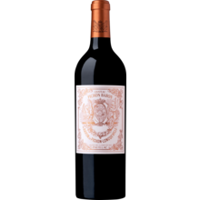 Product image for 2018 Chateau Pichon Baron Pauillac