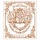 Image selector to view front