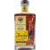Image selector to view bottle
