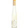 Image selector to view bottle