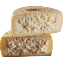 Product image for  De'magi Pecorino Buhaiolo