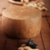 Image selector to view bottle