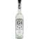 Image selector to view bottle