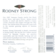 Image selector to view back
