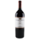 Image selector to view bottle