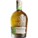 Image selector to view bottle
