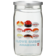 Image selector to view bottle