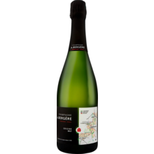Product image for  A. Bergere Champagne Brut Origine