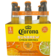Image selector to view bottle