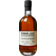 Image selector to view bottle
