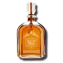 Image for  Herradura Seleccion Suprima