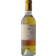 Image selector to view bottle