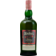 Image selector to view bottle