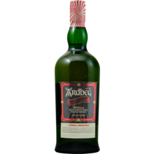 Product image for  Ardbeg Spectacular
