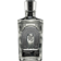 Image selector to view bottle