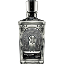 Product image for  Herradura Ultra Anejo