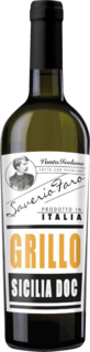 Product image for 2023 Saverio Grillo Sicilia