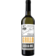 Image selector to view bottle