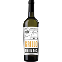 Product image for 2023 Saverio Grillo Sicilia