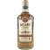 Image selector to view bottle
