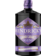 Image selector to view bottle