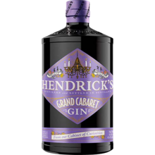 Product image for  Hendrick Grand Cabaret Gin
