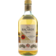Image selector to view bottle