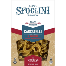 Product image for  Sfoglini Cascatelli