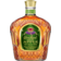 Image selector to view bottle