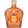 Image selector to view bottle