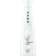 Image selector to view bottle