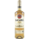 Image selector to view bottle
