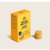Image selector to view bottle