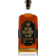 Image selector to view bottle